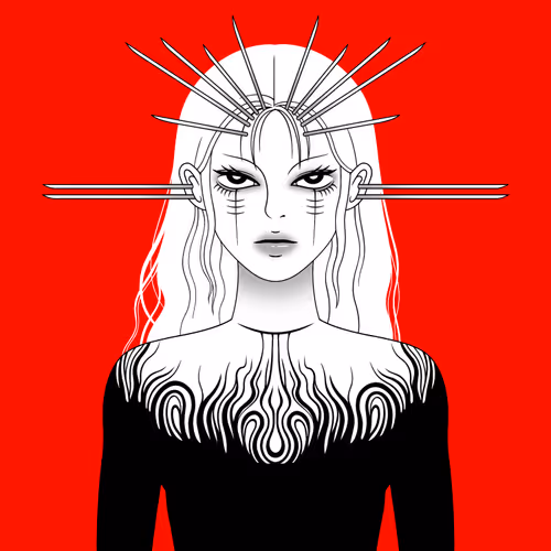 Item #98837070521446328597847036426556262275468760965178639293201211569712492707841 Media