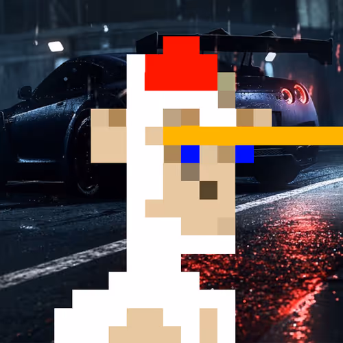 Item #36135708553712295287768695849313739565301356357104002334496138351850775642113 Media