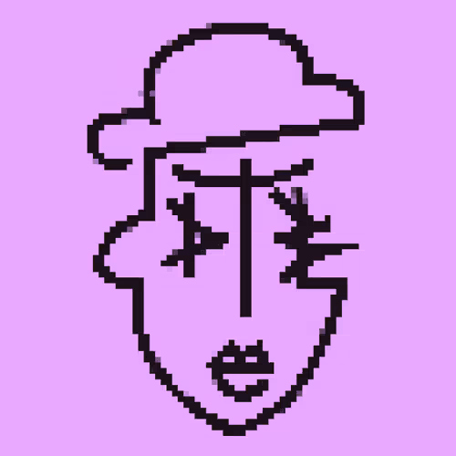 8 Bit dtb tag