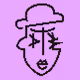 8 Bit dtb tag