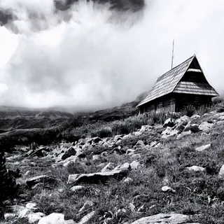 Item #109613818134675979713068913648009580065972576551344280600736901664463432712193 Media