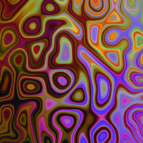 Item #17252094158842975588703951904940154591388809464191372852342911371755349082113 Media