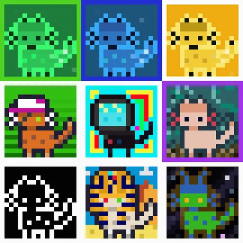 Item #27238779452016854555814460048625143977004240266912122657411562014278418432001 Media