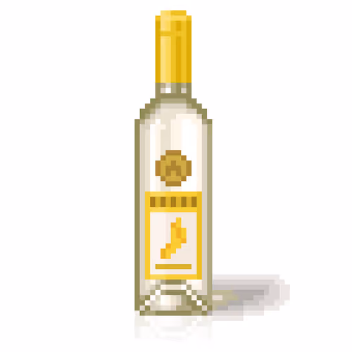 58651263968883419058747521305520082530323544820905759611123602535458963193857