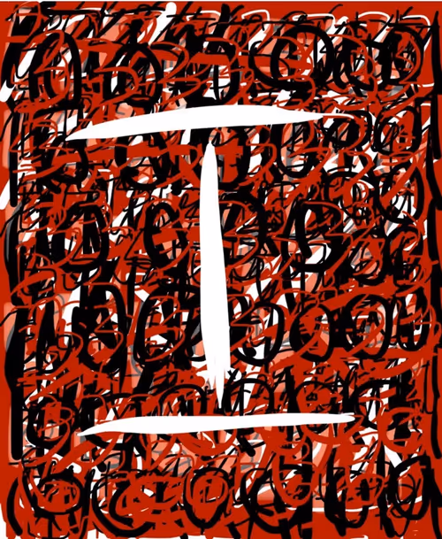 Item #108981075109831847737664250054279595024286520384717096668652745437953891762177 Media