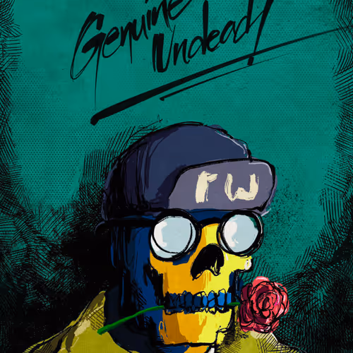TheFatherOfRoses