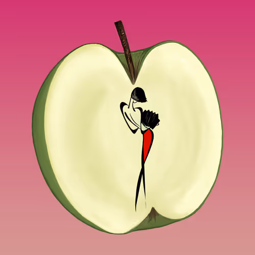 Item #111293230799539890153730026668527484112676229389777574814021519544846391443457 Media