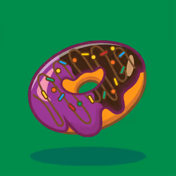 9014008765559316302436623129047086156486096593030782959289227115327198855169