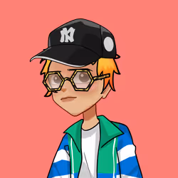 85946331144202233632767224475956337028138549074715124454085393119877693177857