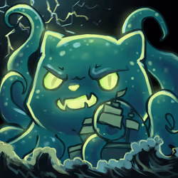 76601179541272368194985943978158671745561530610063602019320816379158947954689