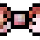 92405398247030040039867093703943457808462084971348141210069673405712407986177