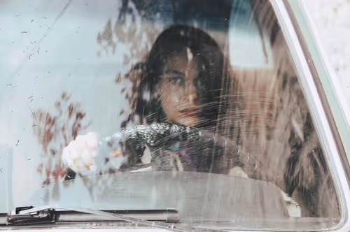 Item #114495732425891373745536168049683752920619799659036817548952625685341421961217 Media