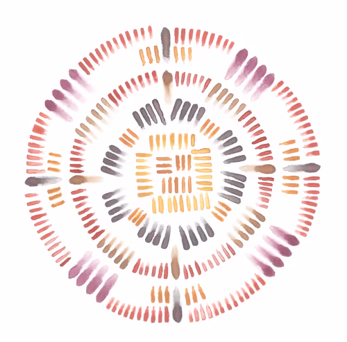 Item #111264774895172989553606282022194155892745764425417346937131400226801251778561 Media