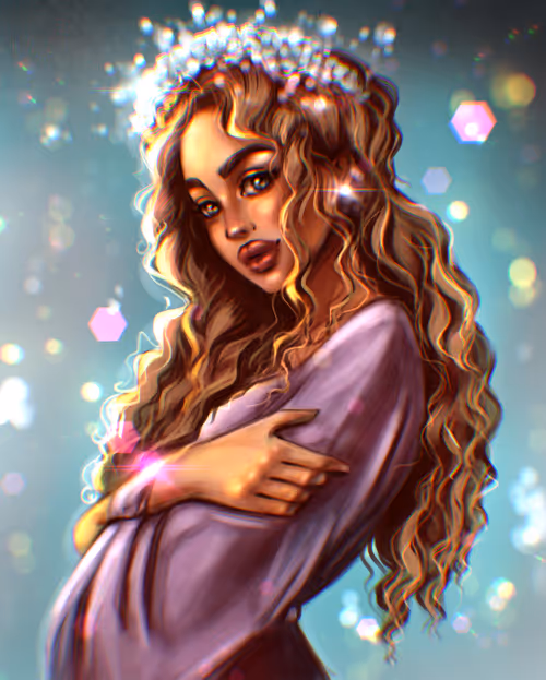 Item #30438762606003160294508591349983260796213669214912764123016402710741240512513 Media