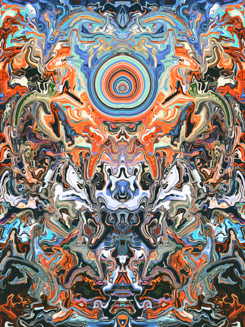 Item #74499761984407632273492080904881889225509605865350052277287898336731064172545 Media