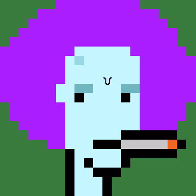 Item #97158226392076692954022330459745707083469492569273086033282514501211219034113 Media