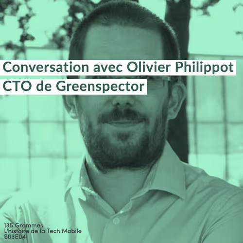 89187770998338088405957357419938250689388070171277119478935418735879427981313