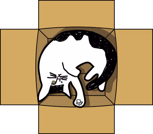 Item #39805114406174114773980614923052611762167920447738557333070094636596942864385 Media