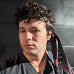 8574175914105808074707087347534801741831142920200371306693654651835324039169