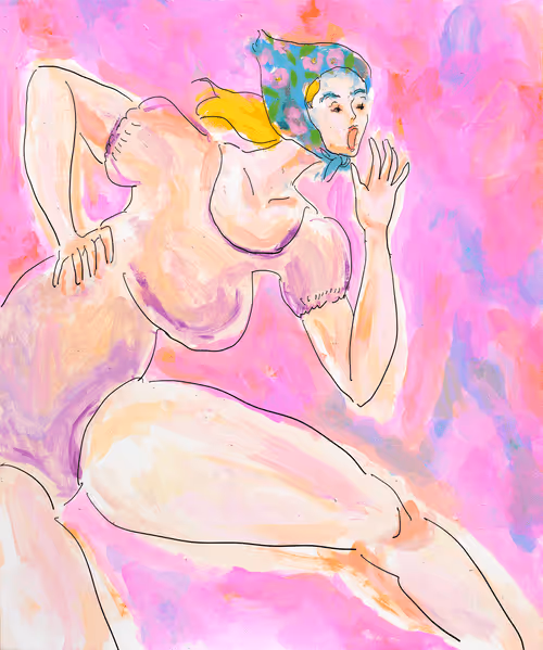 Item #1349855259095986064998656277858124602560609357239234603711899263552335118337 Media