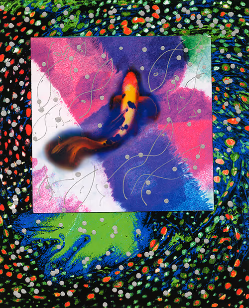 Item #99440989143313326318844898632848722044945652969793679238659256410982926254081 Media