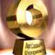 The Minty Awards by Bullish Blondes