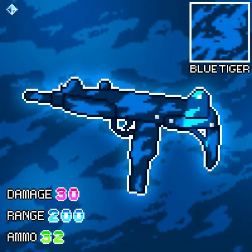 Item #7025278056091672083787052075004598814522480156986327765944276206113838333953 Media