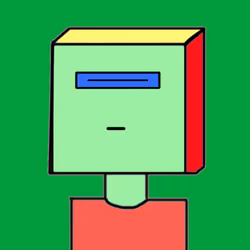 106529418571810673150453308330646455932171833918825374941171778890736435462145