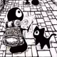 105971239553002167770794845535312489748348666495484144506703232147613869408257