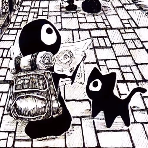 Item #105971239553002167770794845535312489748348666495484144506703232147613869408257 Media