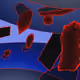 93056371127247835008918707998155775277131567355098606023036430062380140986378