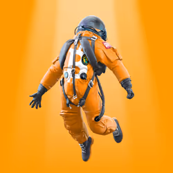 67518617285599682404619967406370286564819986161554198313681677656004419911681