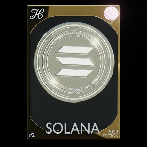 Item #87008346474424802393830677147073811487630421054991018719632008309591670521857 Media