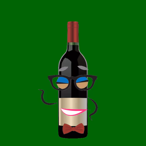 Item #7249798519097349646617678983104840237465945341498335048146564566779028307969 Media