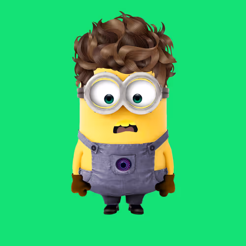 Item #42885238423124561684134204196562704426832276600363002993488863888476993486849 Media