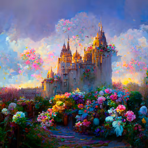 Item #54397584502081208387442807814703961741306570596178793570533397011318240706561 Media