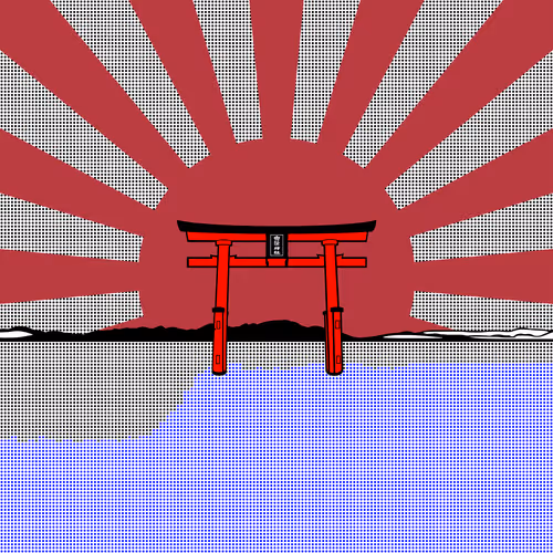 Item #58444582677467380080278670675645017947897140329961410667289383521037351649281 Media