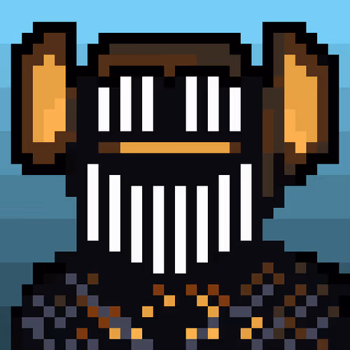 Item #111088039310991980747582500580362765978371467560142591247344516753370652868609 Media