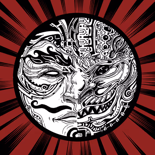 Item #79962535789724642838563827539383777858275291151100417316808263190241112752129 Media