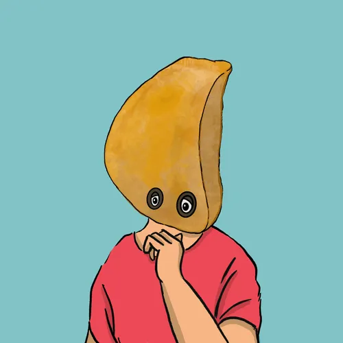 Item #4769008451983582349086930720137593090484070301656661485443034208220978610177 Media