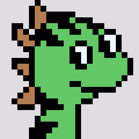 Item #34085485605809858234645056736246100833627908360907625323341300194746740768769 Media