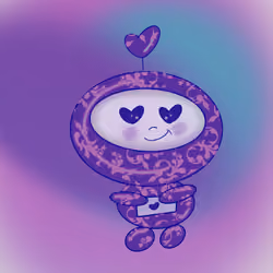 Valentine 