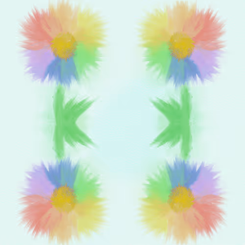 Item #55510934784630489245353926378465876890518802898684659262477383251156449361921 Media