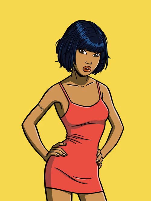 Item #87032038348930618621735990543598068894472985364388425082385865536184919261185 Media