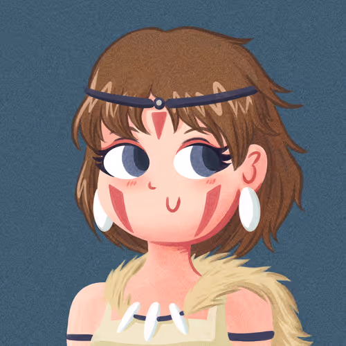 Item #87701035360110680790985667903356039120484453039692999682264907495133902012417 Media