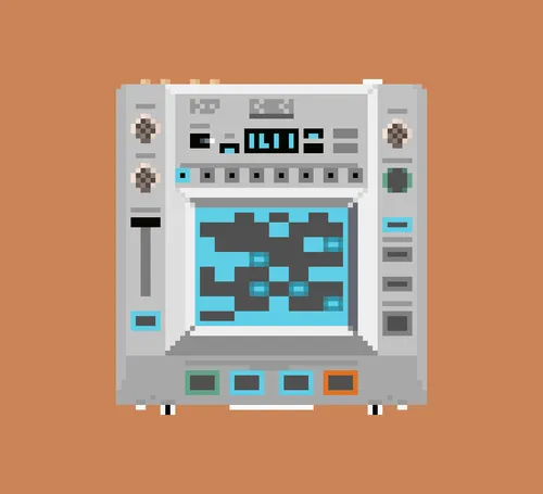 Item #99560150287909095758347109845574338075670995357451901799575725388896099368961 Media