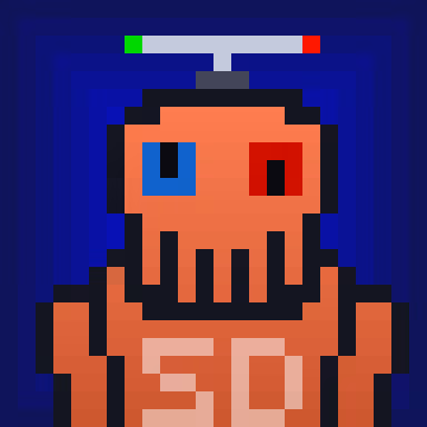 Item #60585729485099286709791317959626654934509155677772680670928597929455683371009 Media