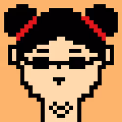 34002557068648600326354033146237611035956381959423064061856195821298180423681