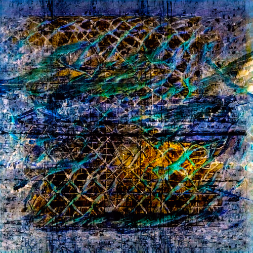 Item #66739732404196370199565632626747990796008273962461566573350577490993006772225 Media