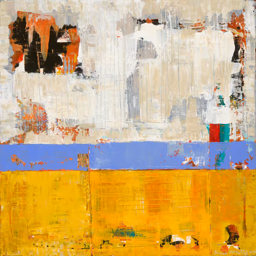 Item #49246736169340108113473932409484839896542615580119010559386813610933587279873 Media